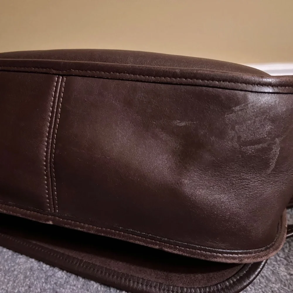 Bag - Picture 4 of 4